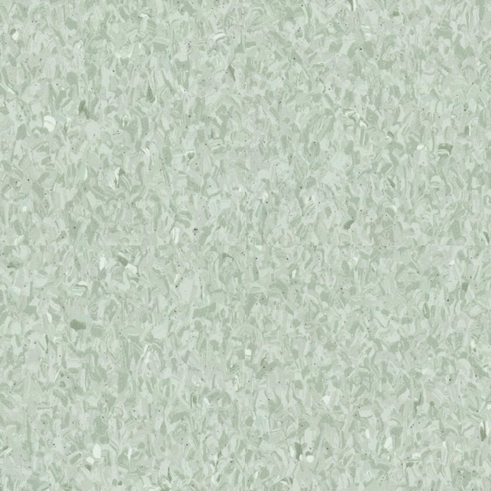 THH_HO_Granit_Safe_T_Light_Green