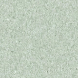 THH_HO_Granit_Safe_T_Light_Green