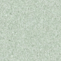 Tarkett Granit Safe.T Light Green 0518 Sheet Vinyl