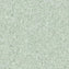 THH_HO_Granit_Safe_T_Light_Green