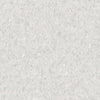 THH_HO_Granit_Safe_T_Light_Grey