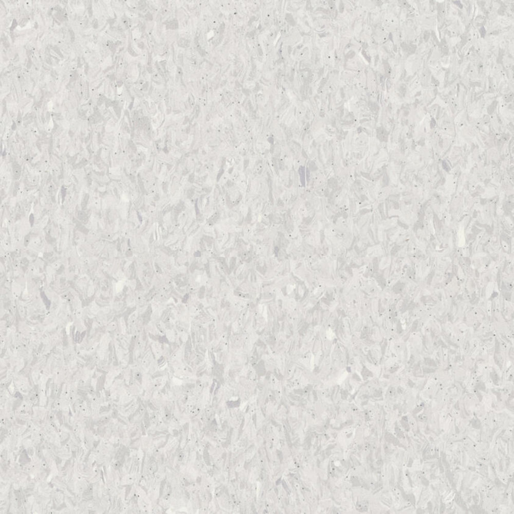 THH_HO_Granit_Safe_T_Light_Grey