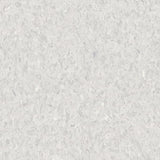 THH_HO_Granit_Safe_T_Light_Grey
