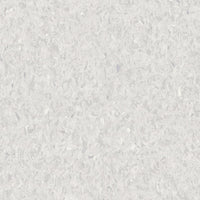 Tarkett Granit Safe.T Light Grey 0502 Sheet Vinyl