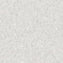 THH_HO_Granit_Safe_T_Light_Grey