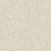THH_HO_Granit_Safe_T_Light_Sand