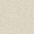 THH_HO_Granit_Safe_T_Light_Sand