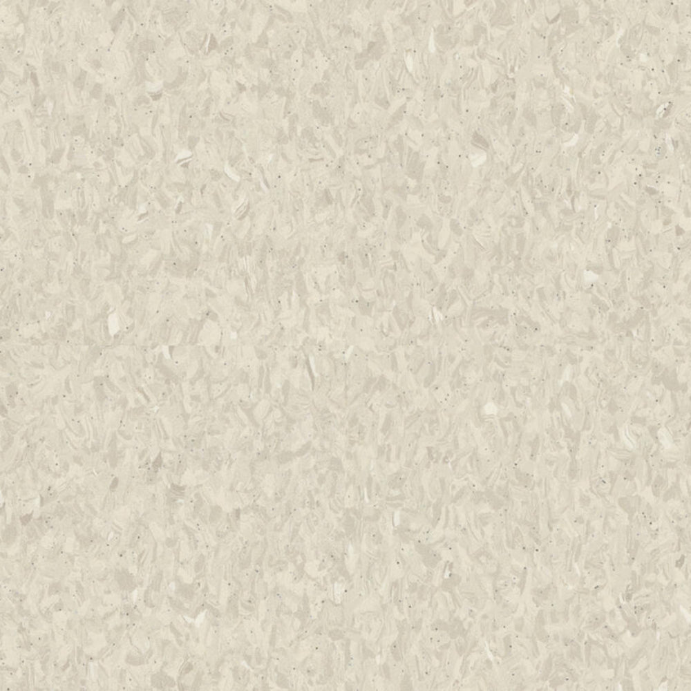 THH_HO_Granit_Safe_T_Light_Sand