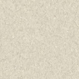 THH_HO_Granit_Safe_T_Light_Sand