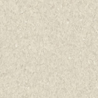 Tarkett Granit Safe.T Light Sand 0507 Sheet Vinyl