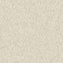 THH_HO_Granit_Safe_T_Light_Sand