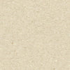 THH_HO_Granit_Safe_T_Sand