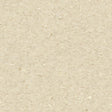 THH_HO_Granit_Safe_T_Sand