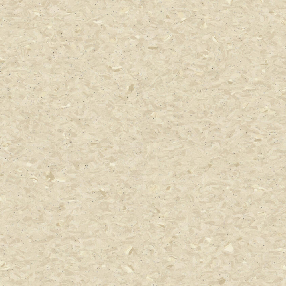 THH_HO_Granit_Safe_T_Sand