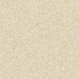 THH_HO_Granit_Safe_T_Sand