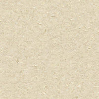 Tarkett Granit Safe.T Sand 0511 Sheet Vinyl
