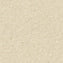THH_HO_Granit_Safe_T_Sand