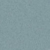 THH_HO_Granit_Safe_T_Soft_Aqua