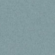THH_HO_Granit_Safe_T_Soft_Aqua