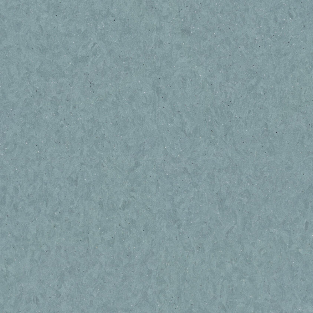 THH_HO_Granit_Safe_T_Soft_Aqua