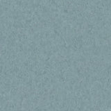 THH_HO_Granit_Safe_T_Soft_Aqua