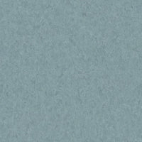 Tarkett Granit Safe.T Soft Aqua 0523 Sheet Vinyl