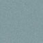 THH_HO_Granit_Safe_T_Soft_Aqua