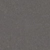THH_HO_Granit_Safe_T_Soft_Black