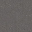 THH_HO_Granit_Safe_T_Soft_Black