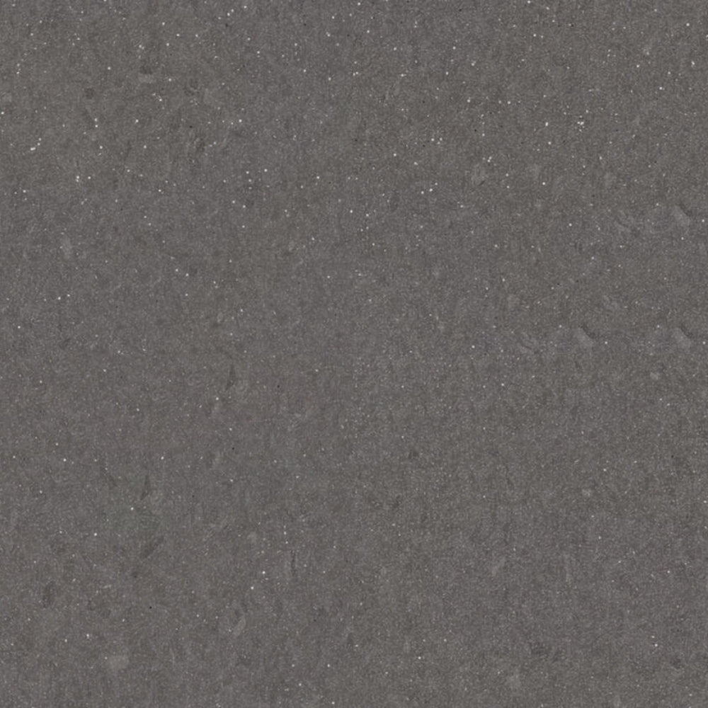 THH_HO_Granit_Safe_T_Soft_Black
