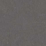 THH_HO_Granit_Safe_T_Soft_Black
