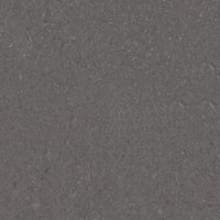 Tarkett Granit Safe.T Soft Black 0519 Sheet Vinyl