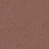 THH_HO_Granit_Safe_T_Soft_Brick
