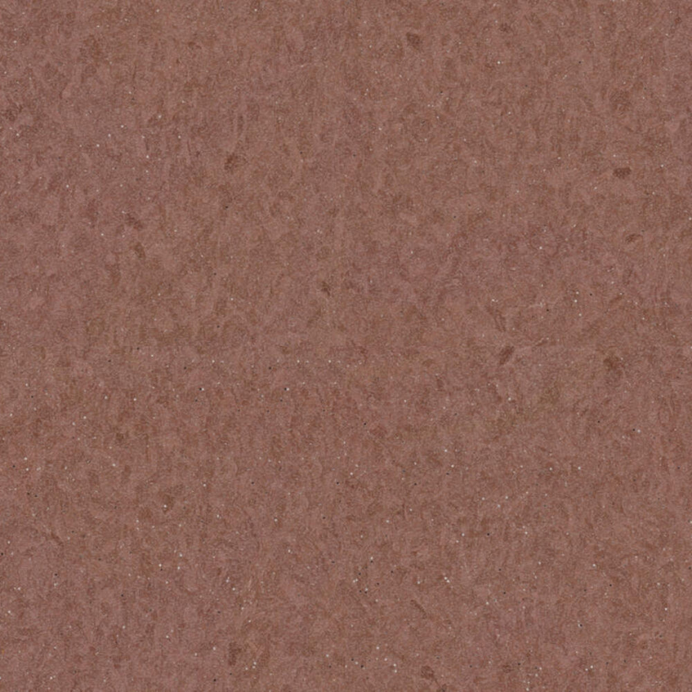 THH_HO_Granit_Safe_T_Soft_Brick