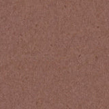 THH_HO_Granit_Safe_T_Soft_Brick
