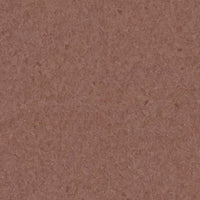Tarkett Granit Safe.T Soft Brick 0633 Sheet Vinyl