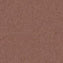 THH_HO_Granit_Safe_T_Soft_Brick