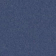 THH_HO_Granit_Safe_T_Soft_Dark_Blue