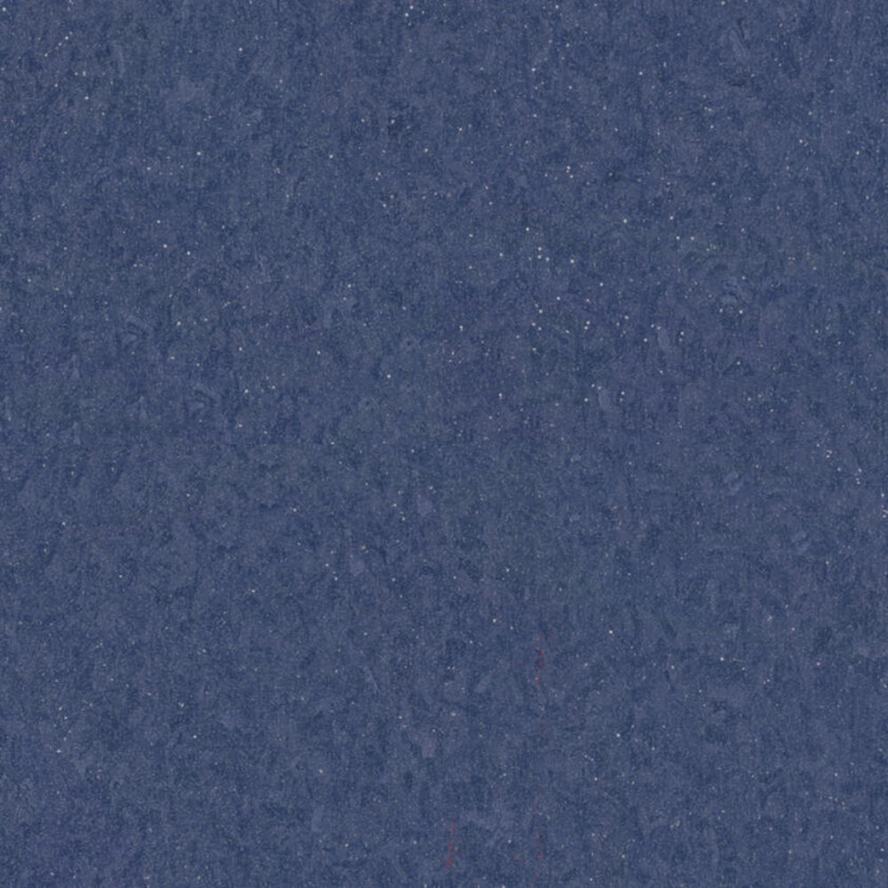 THH_HO_Granit_Safe_T_Soft_Dark_Blue