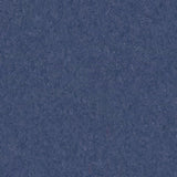 THH_HO_Granit_Safe_T_Soft_Dark_Blue