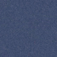 Tarkett Granit Safe.T Soft Dark Blue 0521 Sheet Vinyl