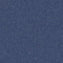 THH_HO_Granit_Safe_T_Soft_Dark_Blue