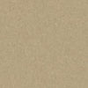 THH_HO_Granit_Safe_T_Soft_Dusty_Yellow
