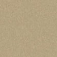 THH_HO_Granit_Safe_T_Soft_Dusty_Yellow