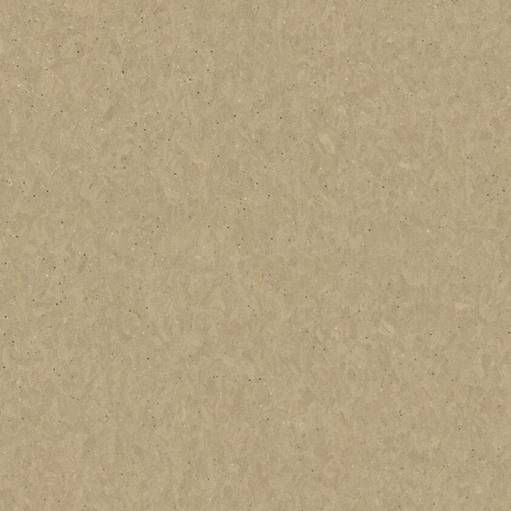 THH_HO_Granit_Safe_T_Soft_Dusty_Yellow