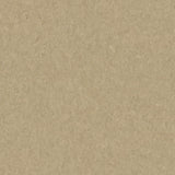 THH_HO_Granit_Safe_T_Soft_Dusty_Yellow