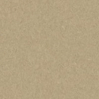Tarkett Granit Safe.T Soft Dusty Yellow 0909 Sheet Vinyl