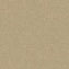 THH_HO_Granit_Safe_T_Soft_Dusty_Yellow