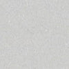 THH_HO_Granit_Safe_T_Soft_Light_Grey