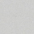 THH_HO_Granit_Safe_T_Soft_Light_Grey